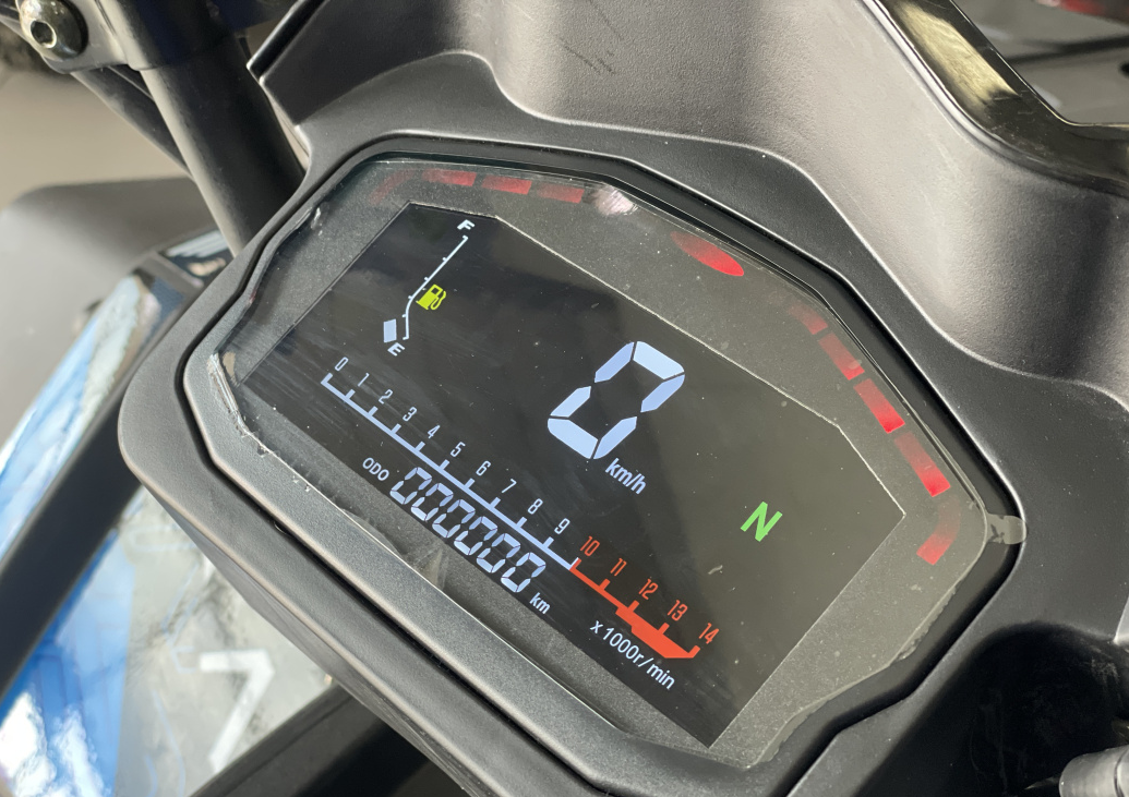 Квадроцикл PROMAX TAURUS 300 в Жуковском