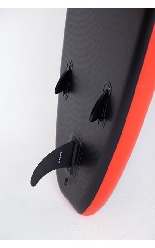 НАДУВНОЙ SUP BOARD BURNFIRE 11 в Жуковском