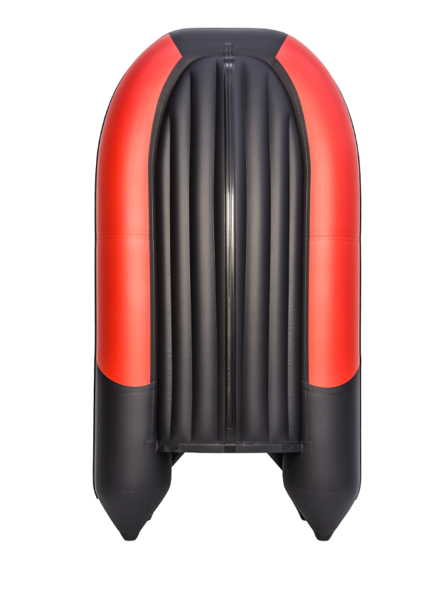 Лодка Ривьера Компакт 2900 НДНД в Жуковском