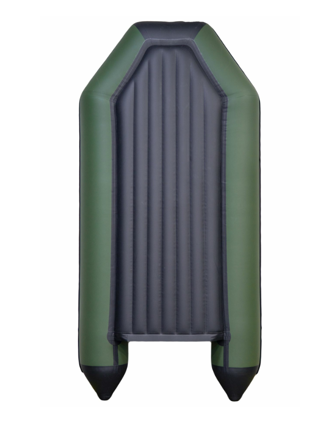  Лодка АКВА 2800 НДНД в Жуковском