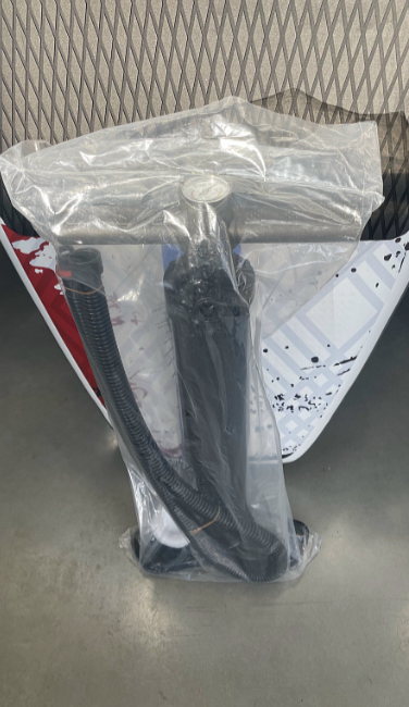 SUP (САП) ДОСКА RAIDEX I BOARD 11’ (332СМ) N 18 в Жуковском