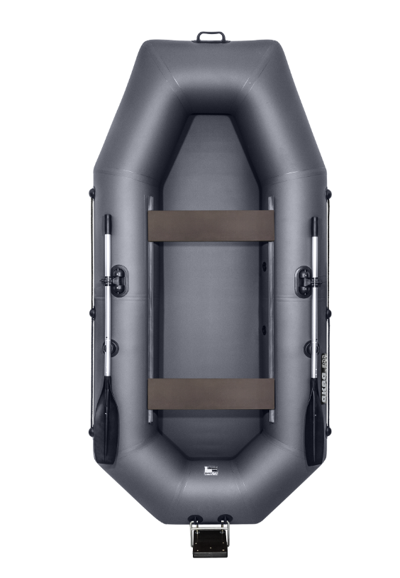 Лодка АКВА-МАСТЕР 300 ТР в Жуковском