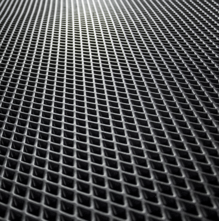 Коврик EVA Proff АКВА 3600 НДНД в Жуковском