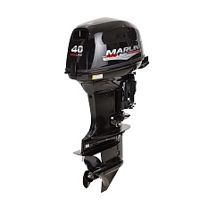 Лодочный мотор MARLIN PROLINE MP 40 AWRS в Жуковском