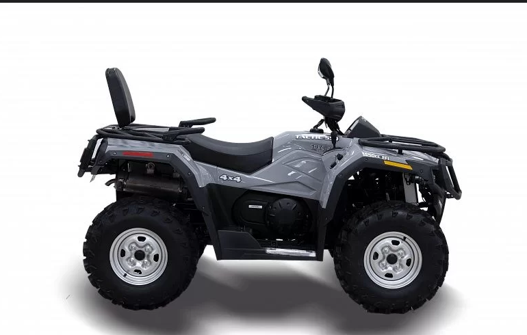 Квадроцикл HISUN TACTIC 550 (HS550ATV) NORMAL в Жуковском