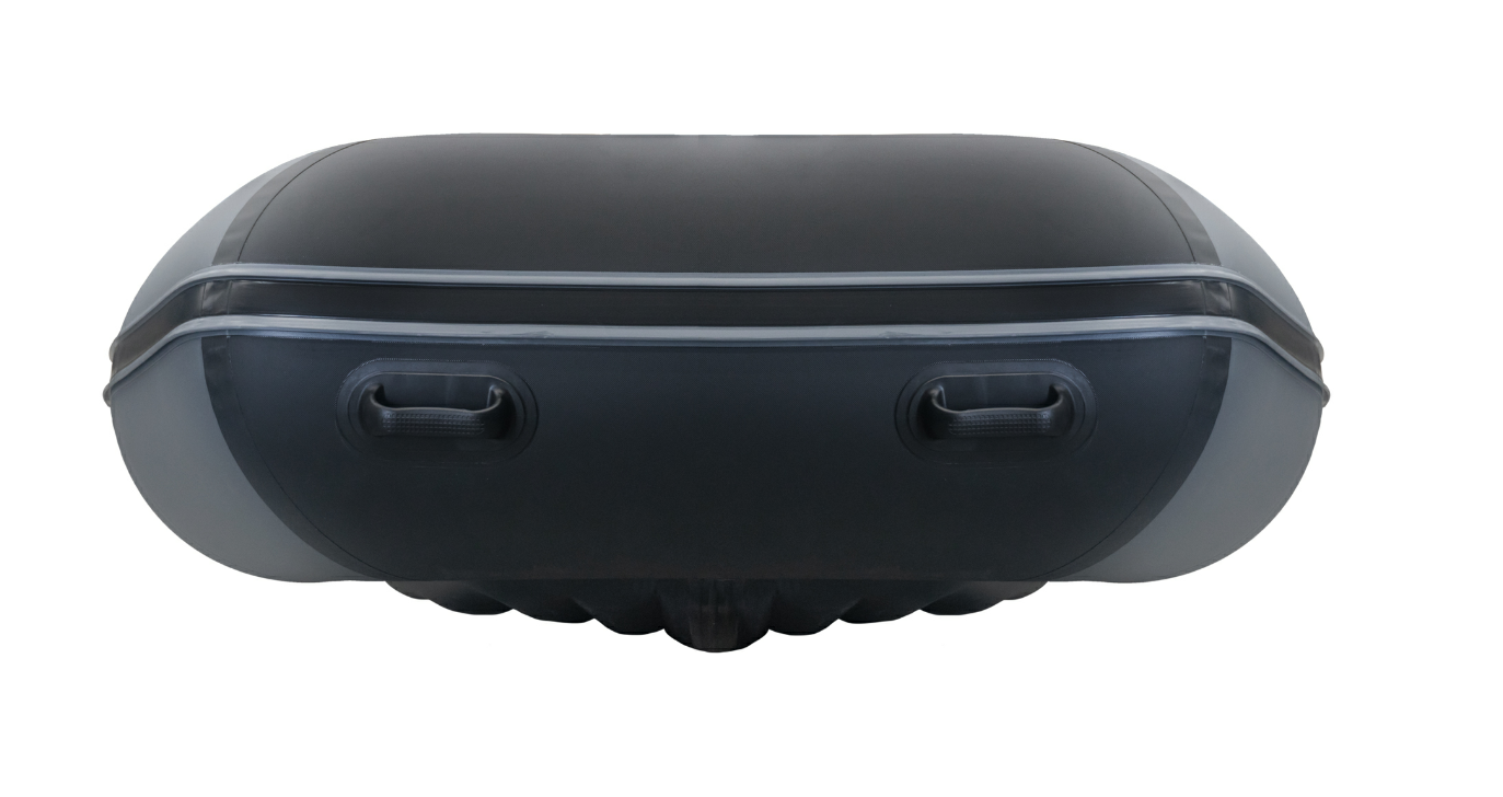 Лодка Таймень RX 3700 НДНД в Жуковском