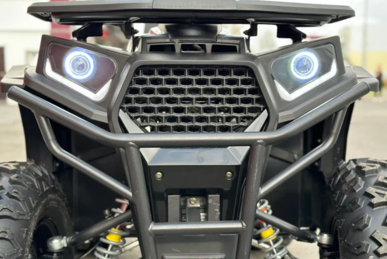 Квадроцикл GBM CROSS HILL 300 NEW в Жуковском