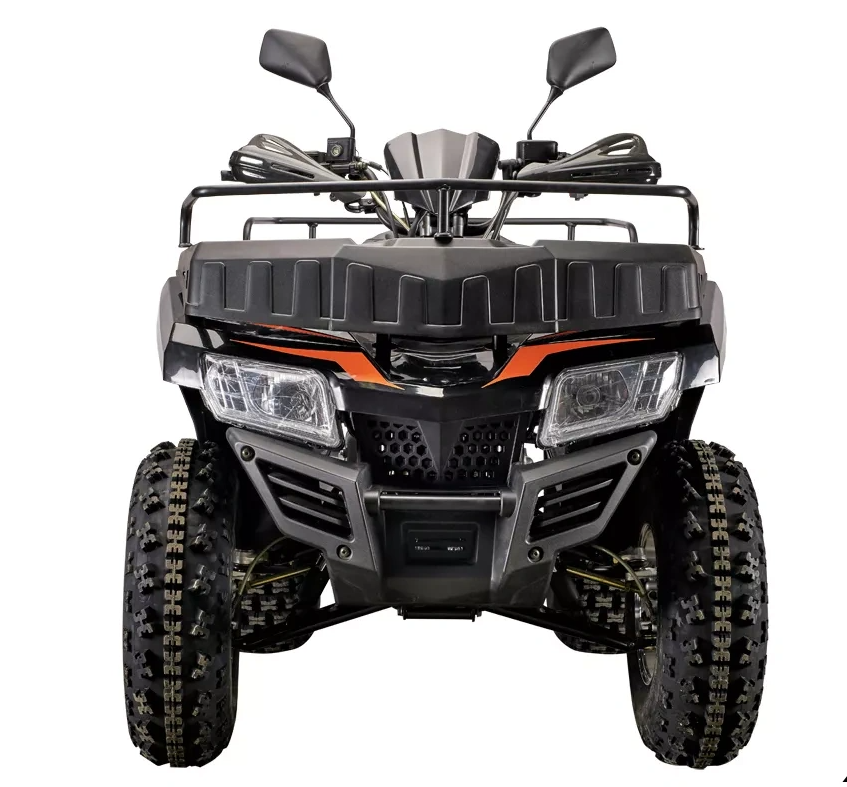 Квадроцикл YACOTA CABO 200LD в Жуковском