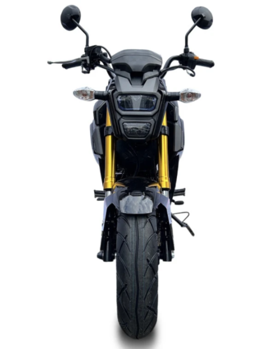 Мотоцикл PROMAX STRYKER 200(49) в Жуковском