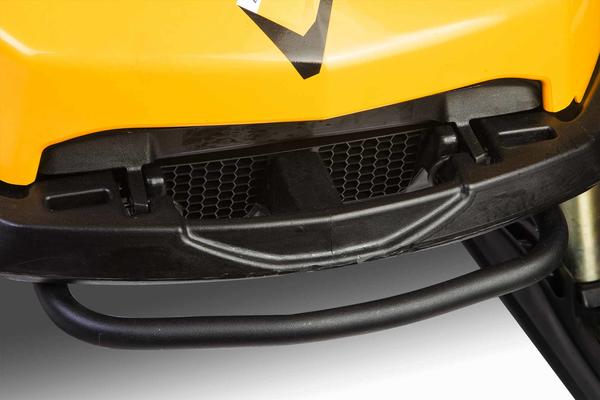 Снегоход SV600T (L ST SWT) ВИКИНГ 2.0 в Жуковском