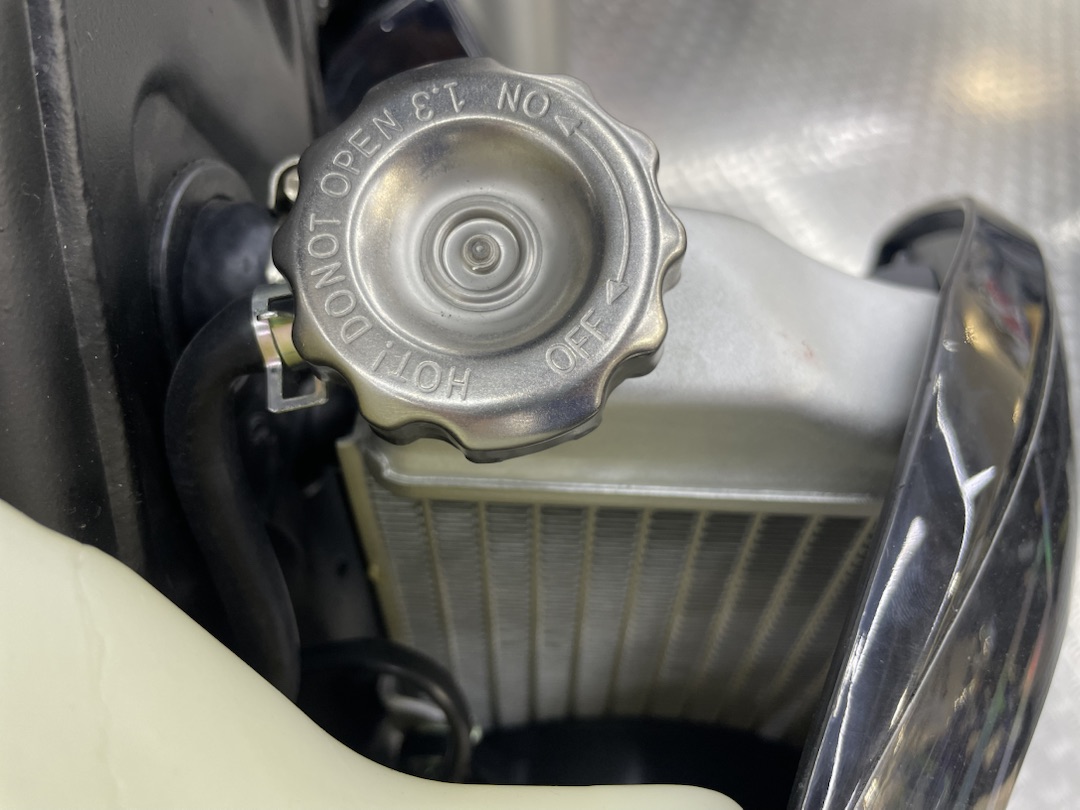 Кроссовый мотоцикл (эндуро) PROMAX PZ9 480 PRO-SPORT в Жуковском