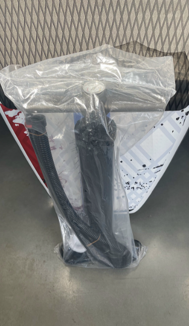 SUP (САП) ДОСКА RAIDEX I BOARD 11’ (332СМ) N 28 в Жуковском