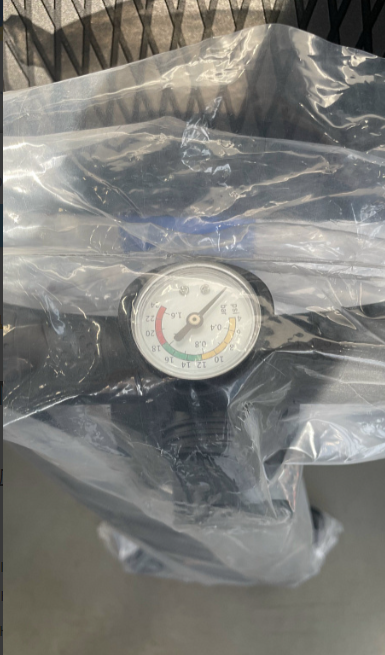 SUP (САП) ДОСКА RAIDEX TAKUMO 10.6’ (320СМ) N 10 в Жуковском