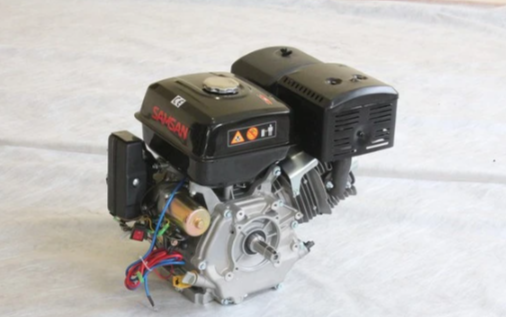 Мотобуксировщик ВЕПС WINTER «ЛОНГ» 15 в Жуковском