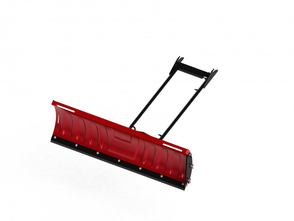 Отвал для снега с универсальный в Жуковском