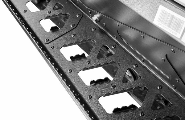 Снегоход STELS ВИТЯЗЬ SA800 2.0 в Жуковском