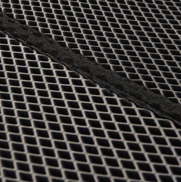 Коврик EVA Standart РИВЬЕРА КОМПАКТ 3200 СК в Жуковском