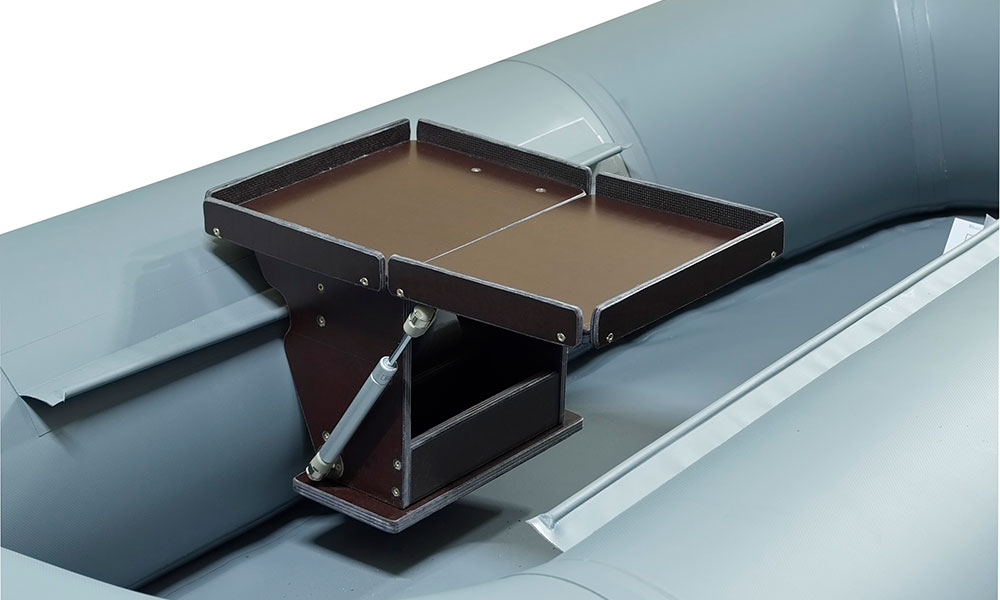 Столик на ликтрос раскладной №10 в Жуковском