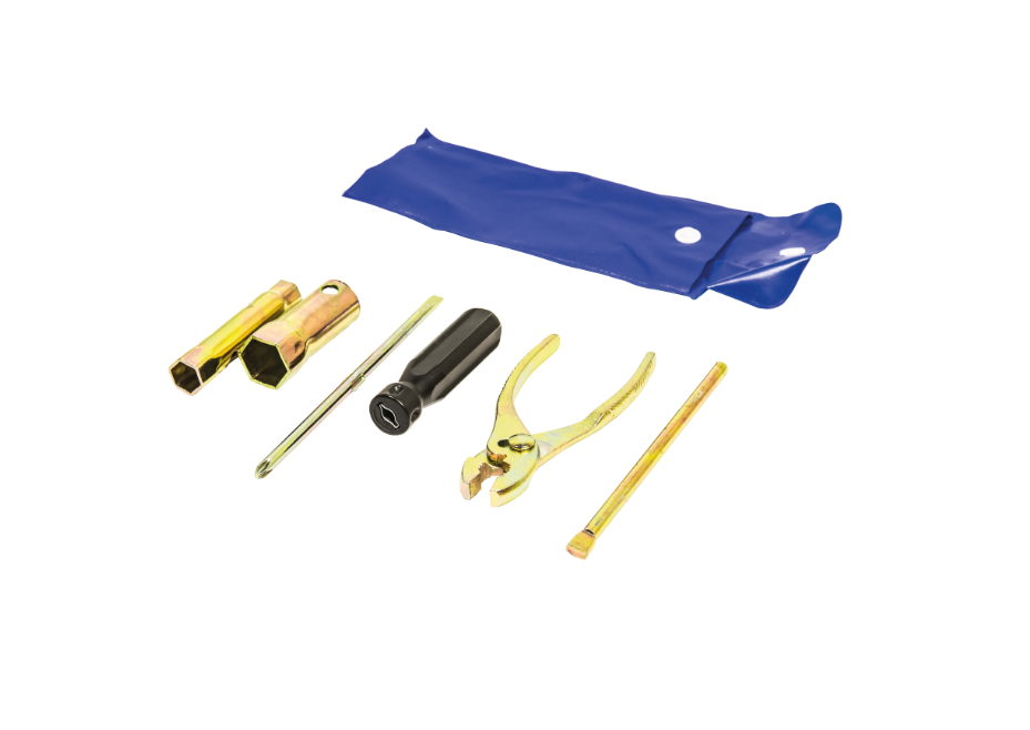 Лодочный мотор APACHE T5 BS в Жуковском