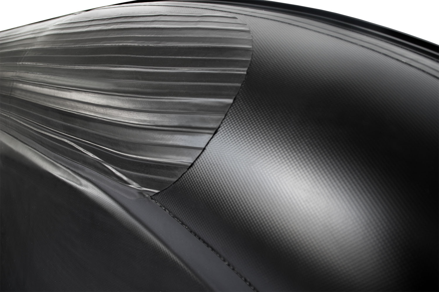 ЛОДКА SMARINE STRONG 420 в Жуковском