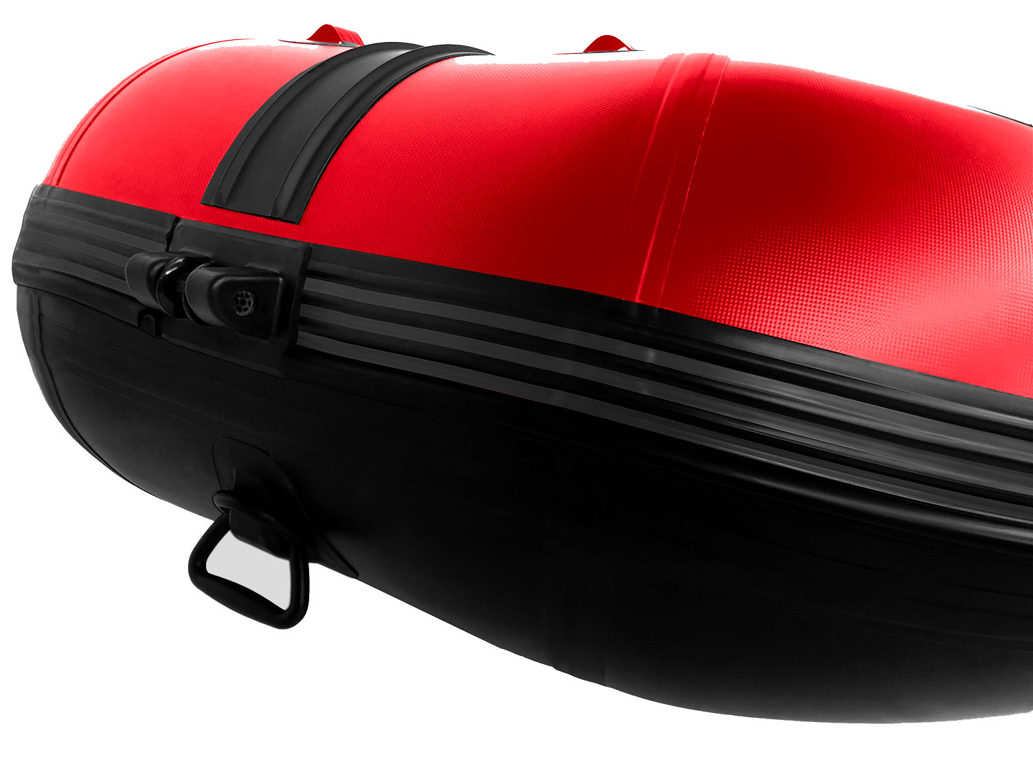 ЛОДКА SMARINE STRONG 420 в Жуковском