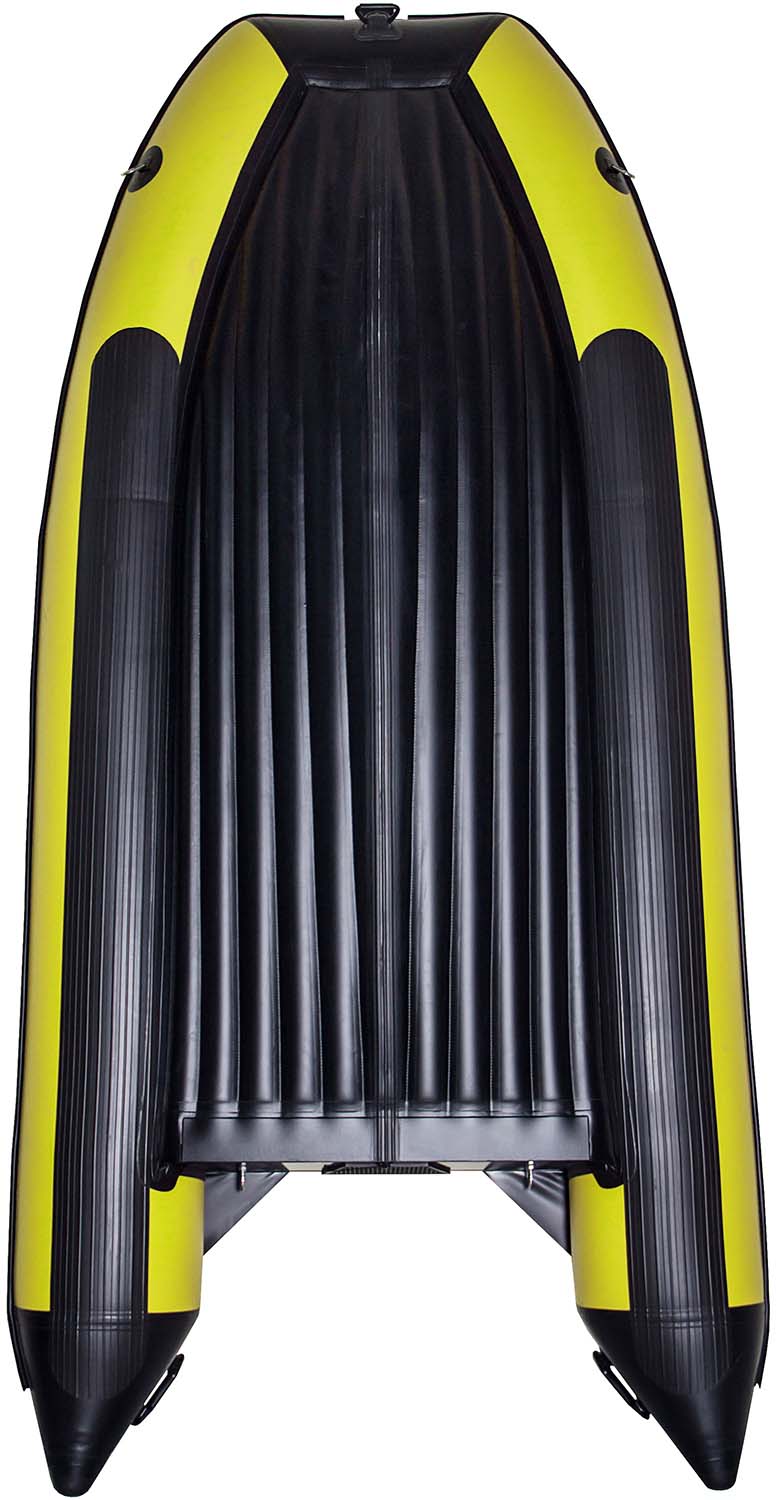 ЛОДКА SMARINE AIR MAX 330 в Жуковском