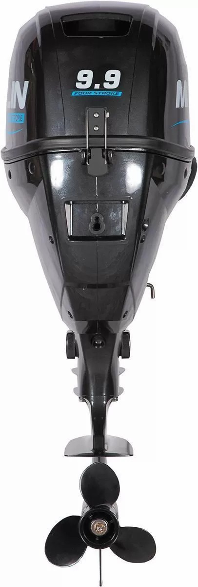 Лодочный мотор MARLIN MF 9.9 AMHS в Жуковском