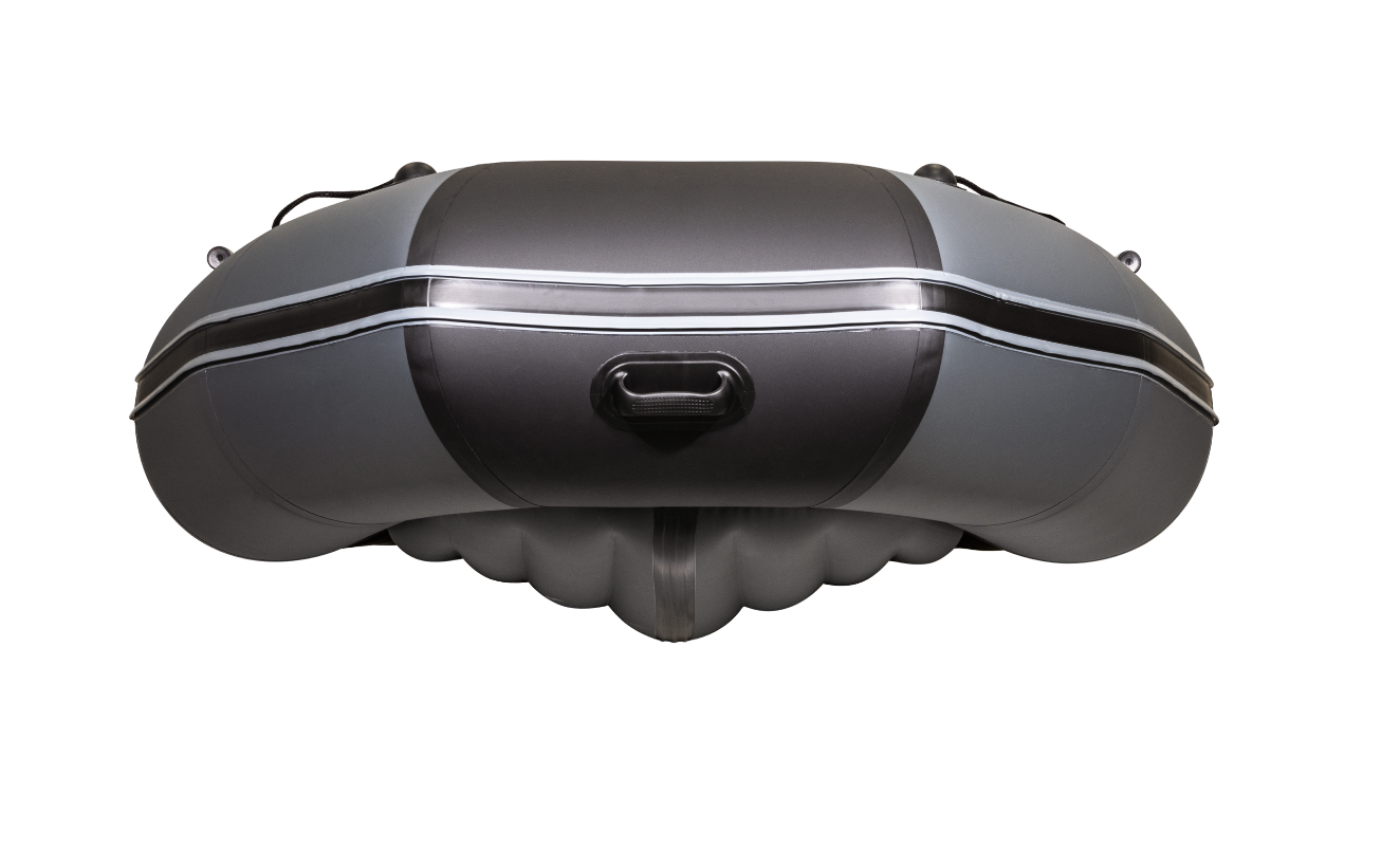 Лодка Таймень NX 3800 НДНД PRO в Жуковском