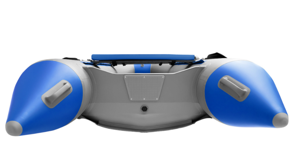 ЛОДКА ДРАККАР 3400 НДНД HANT-PRO в Жуковском