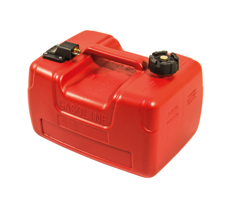 Лодочный мотор APACHE T9.8 BS в Жуковском