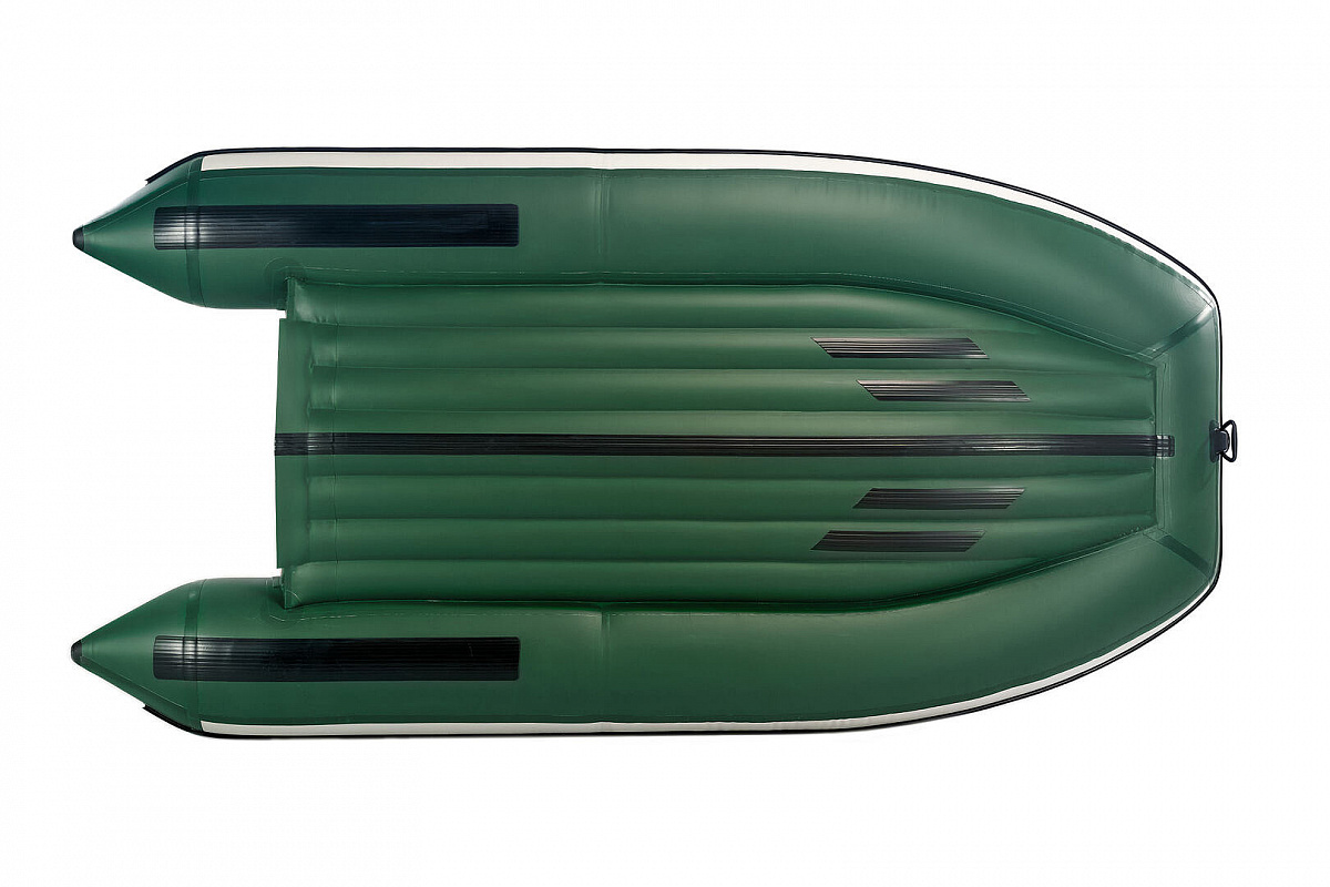 Лодка MISHIMO LITE 350 в Жуковском