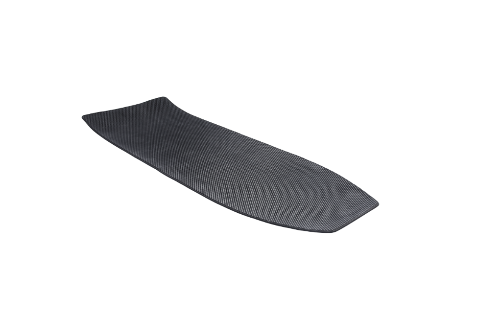 Коврик EVA Proff РИВЬЕРА КОМПАКТ 3200 НДНД в Жуковском