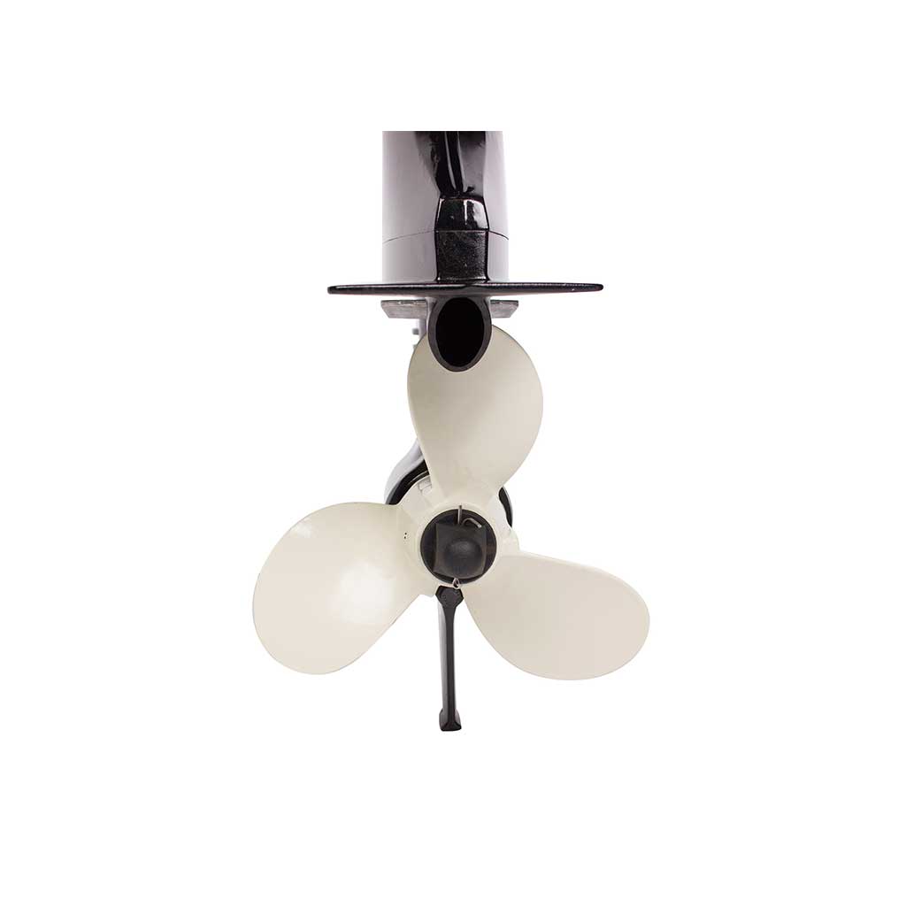 ЛОДОЧНЫЙ МОТОР TOYAMA T5ABMS в Жуковском