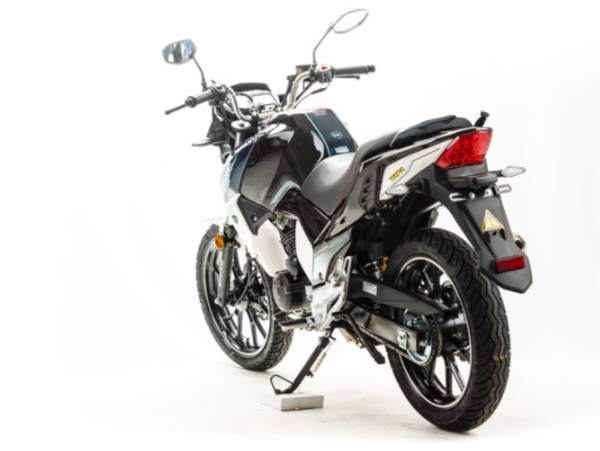 Мотоцикл MOTOLAND (МОТОЛЕНД) FIGHTER 250 в Жуковском