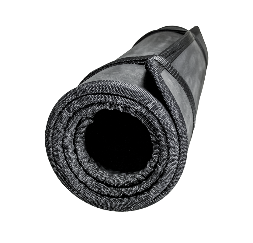 Коврик EVA Proff РИВЬЕРА МАКСИМА 3600 СК в Жуковском