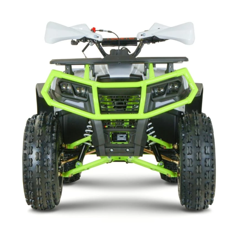 Квадроцикл YACOTA DRAGON 125 в Жуковском