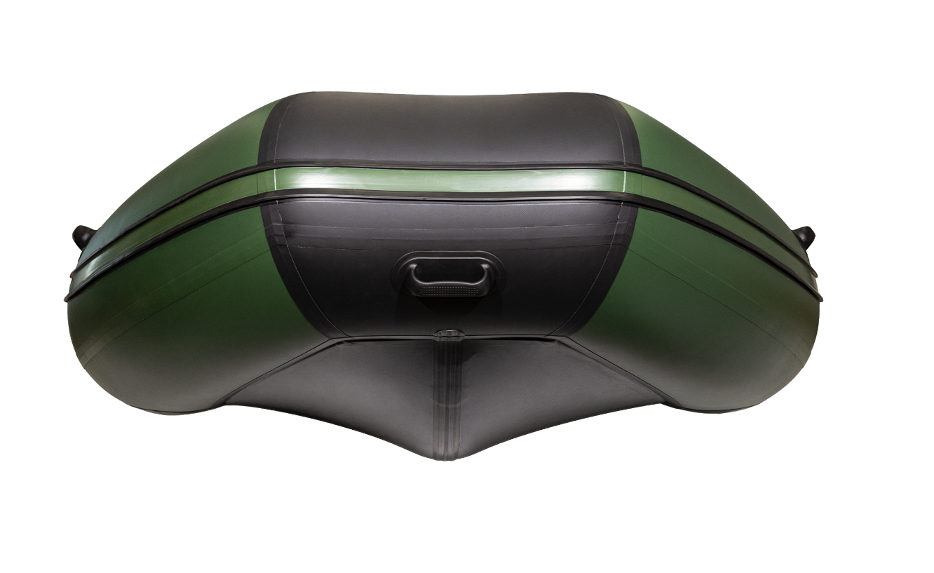 Лодка Ривьера Максима 3600 СК в Жуковском