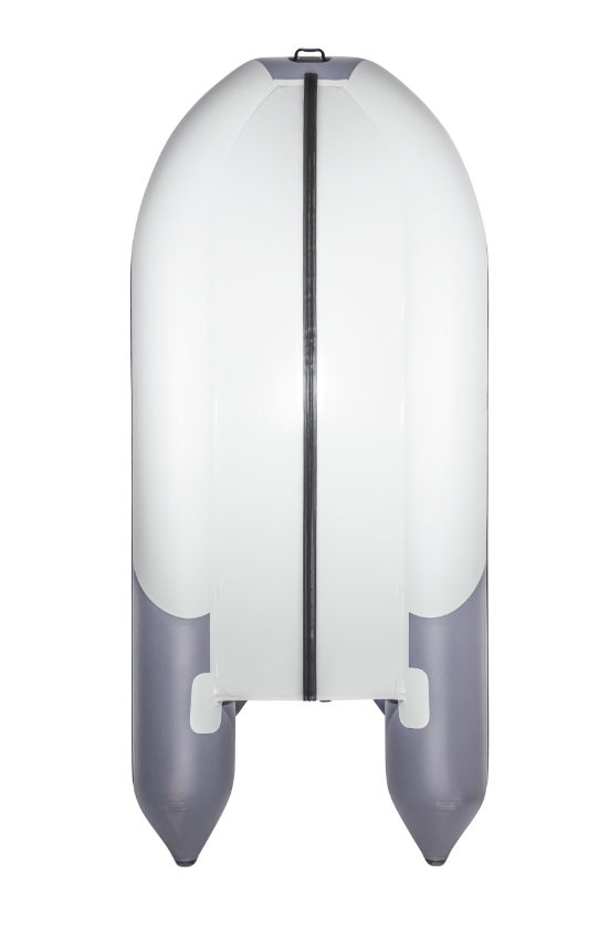 Лодка Ривьера Компакт 3600 СК в Жуковском