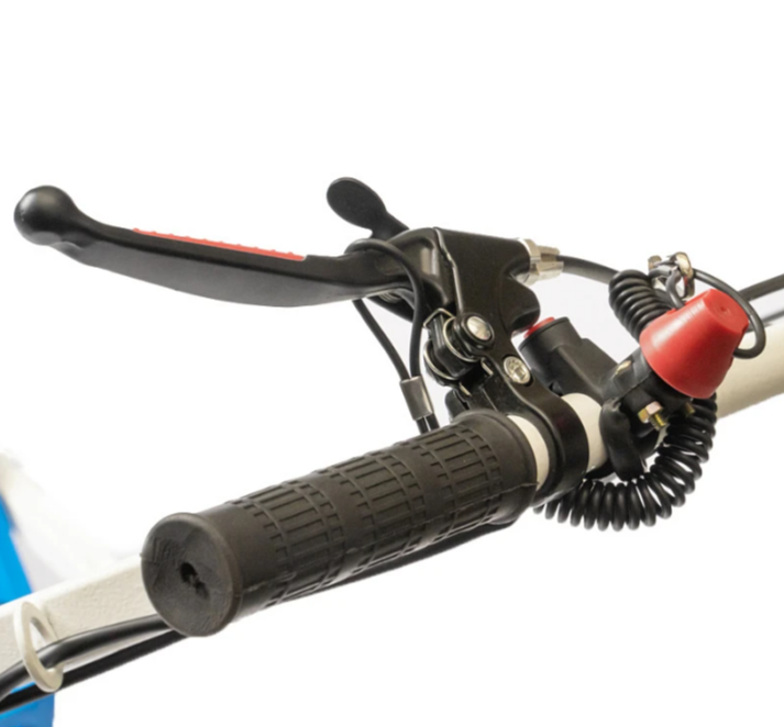 Мотобуксировщик НЕВА МС6-ZS (GB 270) в Жуковском