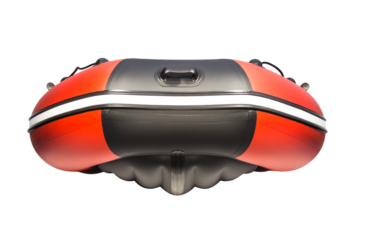 Лодка Ривьера Компакт 2900 НДНД в Жуковском