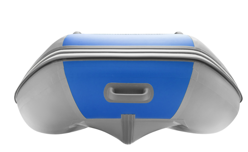 ЛОДКА ДРАККАР 3150 СК HANT в Жуковском