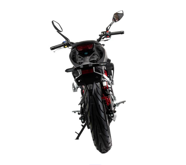 Мотоцикл PROMAX CB150R (49) в Жуковском