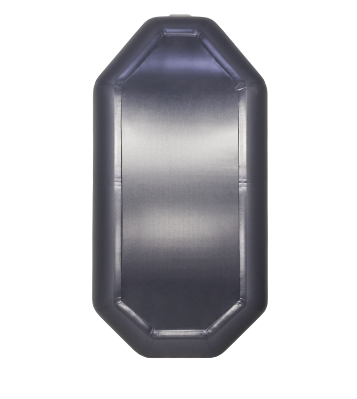 Лодка Барс 200 в Жуковском