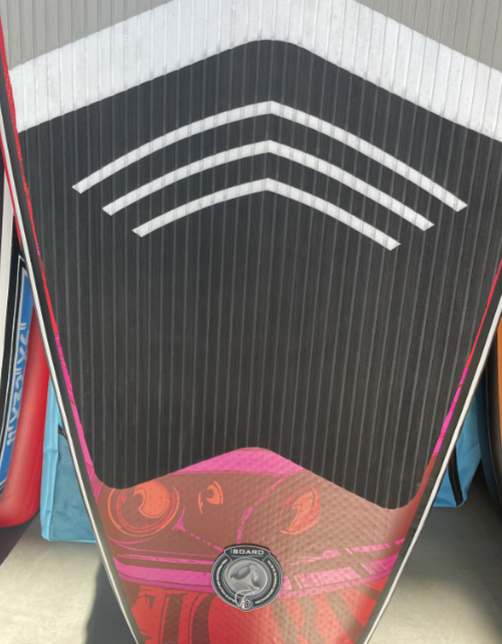 SUP (САП) ДОСКА RAIDEX I BOARD 11’ (332СМ) «AUTO» в Жуковском