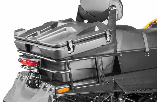 Снегоход STELS MS600T (SWT ST) СТАВР 1.0 К01 Tech в Жуковском