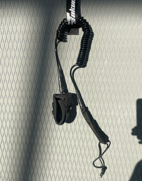 SUP (САП) ДОСКА RAIDEX I BOARD 11’ (332СМ) N 17 в Жуковском