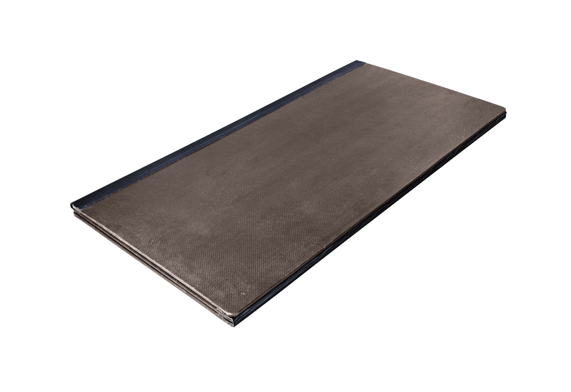 Вкладка МАСТЕР из 3-х частей в Жуковском