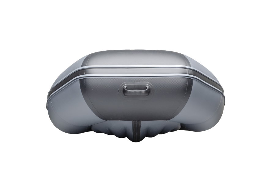 Лодка Таймень NX 3400 НДНД PRO в Жуковском