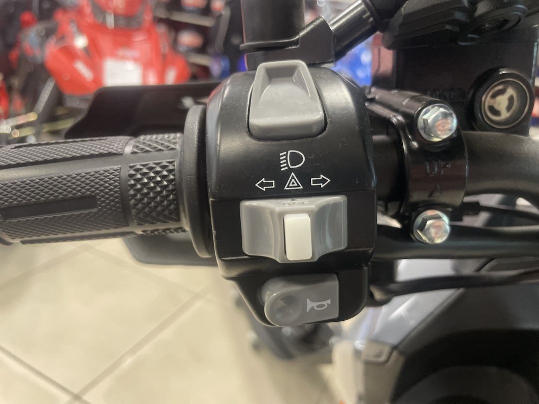 Скутер PROMAX STALKER ARMY 240(49) в Жуковском