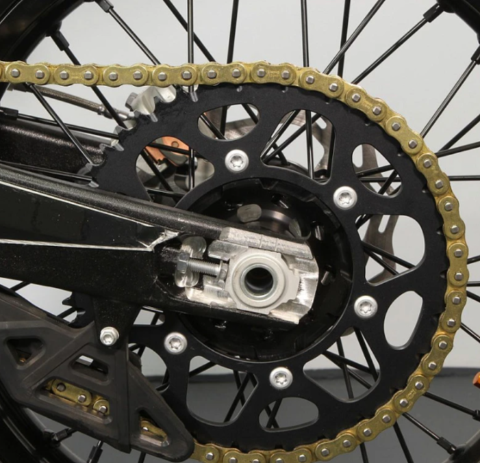 Мотоцикл Avantis Enduro 300 PRO EFI Exclusive (NC250/177MM) ARS в Жуковском